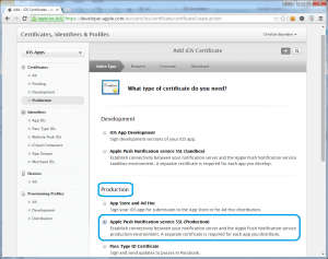 apn_certificate_step_5